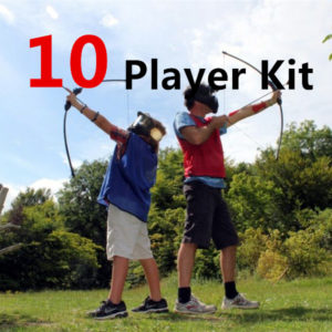 archery-tag-equipment